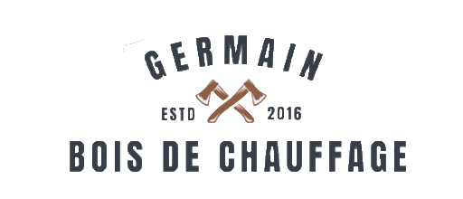 Germain Bois de Chauffage à Agde